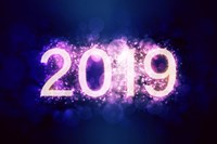 What does 2019 hold for PPI compensation claims?