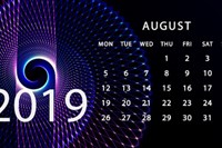 August 2019 PPI Deadline - How Easy is it to Claim PPI?
