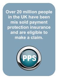 PPI Claims Scotland