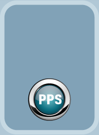 PPI Claims Scotland