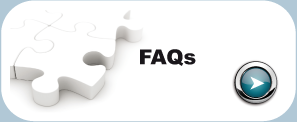 Claiming Payment Protection Scotland