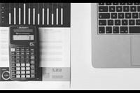 Calculating PPI Compensation