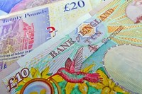 Check Every Accounts for PPI