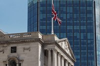 Britain’s Banks Braced for PPI Claims as £42million Advertising Campaign Begins