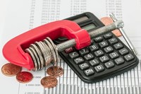 Arrears and Debt – Can You Still Claim PPI Compensation?