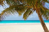 Enjoy A Dream Summer Holiday with PPI Compensation!