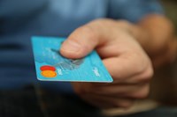 Are you due PPI compensation on a credit card?