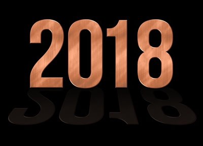 PPI 2018