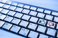 Pros and Cons of Imposing a PPI Deadline