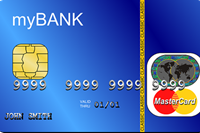 PPI on Credit Card Accounts