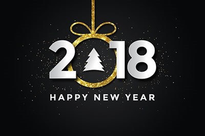 2018