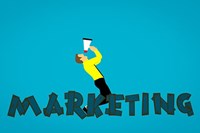 PPI Marketing