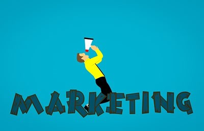 PPI Marketing