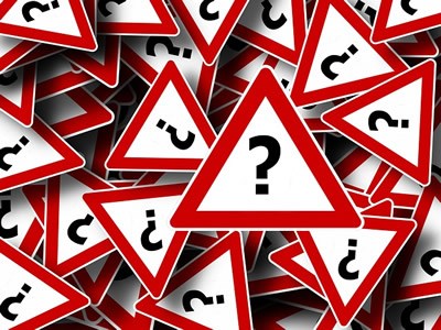 Claim PPI Compensation