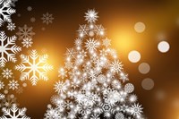 Is Christmas a Good Time to Make a PPI Claim?