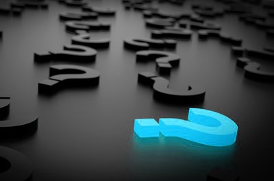 PPI Claim Questions