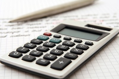 PPI Calculator