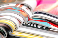 How Were PPI Premiums Calculated on Catalogue Accounts?