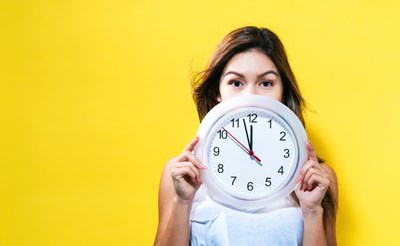 PPI Running Out